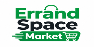 ErrandSpace Market Logo