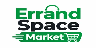 ErrandSpace Market